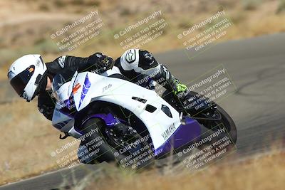 media/Sep-21-2024-TrackXperience (Sat) [[01aa277b37]]/Level 3/10am (Turn 12)/